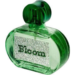 Bloom by Paris Elysees / Le Parfum by PE