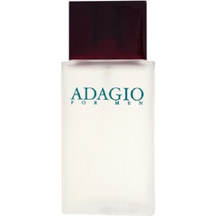 Adagio von Paris Elysees / Le Parfum by PE