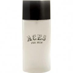 Aces von Paris Elysees / Le Parfum by PE