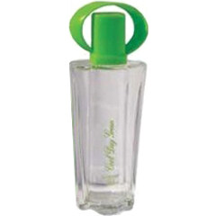 Cool Day Green by Paris Elysees / Le Parfum by PE