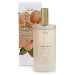 Floral Collection - Camellia von Marks & Spencer
