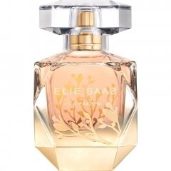 Le Parfum Edition Feuilles d'Or von Elie Saab