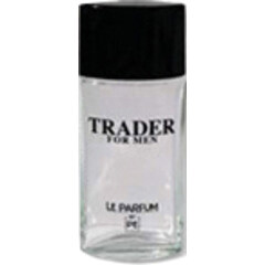 Trader von Paris Elysees / Le Parfum by PE