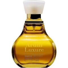 Arum Luxure von Paris Elysees / Le Parfum by PE