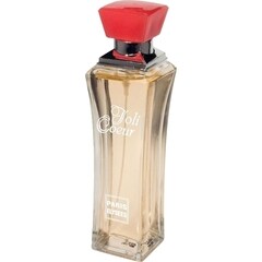 Joli Couer von Paris Elysees / Le Parfum by PE