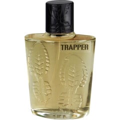 Trapper by Real Time