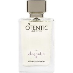 Elegantia 6 by Otentic