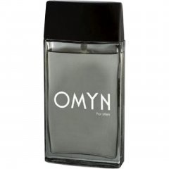 OMYN by Paris Elysees / Le Parfum by PE