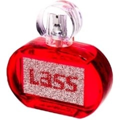 Lass von Paris Elysees / Le Parfum by PE