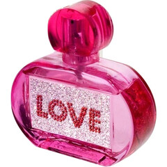 Success Love by Paris Elysees / Le Parfum by PE
