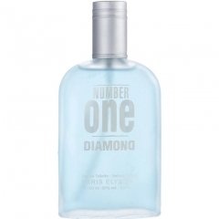 Number One Diamond by Paris Elysees / Le Parfum by PE