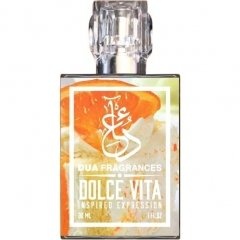 Dolce Vita von The Dua Brand / Dua Fragrances