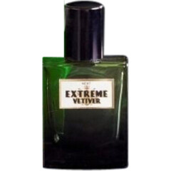 Extreme Vetiver by Next