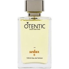 Sedux 6 by Otentic
