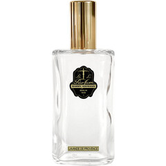 Lavande de Provence by Parfum-Individual Harry Lehmann
