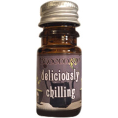Deliciously Chilling by Astrid Perfume / Blooddrop