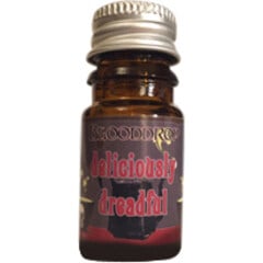 Deliciously Dreadful by Astrid Perfume / Blooddrop