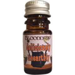 Deliciously Unearthly by Astrid Perfume / Blooddrop