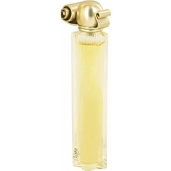 Organza First Light by Givenchy