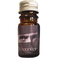 For Christopher Lee by Astrid Perfume / Blooddrop