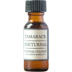 Nocturnal by The Old Tamarack
