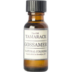 Gossamer by The Old Tamarack