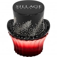 The Greatest Showman for Her by House of Sillage