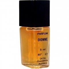Dionne by Dion Cosmetics