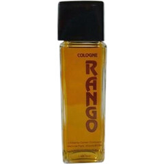 Rango (Cologne) by Alberto Culver Company