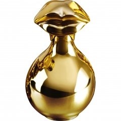 The Fabulous Collection - Fabulous Bukhara von Dali Haute Parfumerie