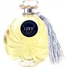 Light by Teone Reinthal Natural Perfume