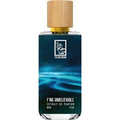 F'ing Unbelievable by The Dua Brand / Dua Fragrances