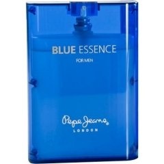 Blue Essence by Pepe Jeans
