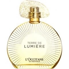 Terre de Lumière Limited Edition by L'Occitane en Provence