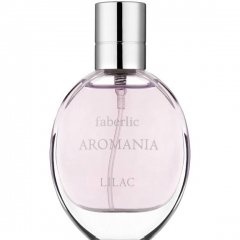 Aromania Lilac by Faberlic