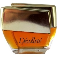 Décolleté (Perfume) by Merle Norman