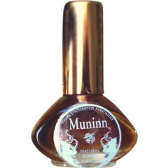 Muninn von Vala's Enchanted Perfumery