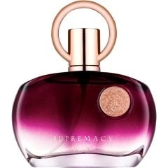 Supremacy (Purple) von Afnan Perfumes