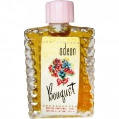 Bouquet by Odeon Parfums
