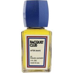 Racquet Club (After Shave) von MEM Company / M. E. Mayer