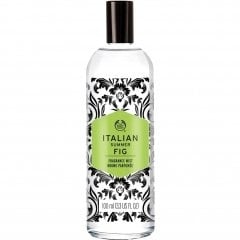 Italian Summer Fig (Fragrance Mist) by The Body Shop