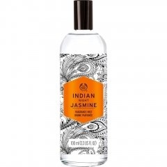 Indian Night Jasmine (Fragrance Mist) von The Body Shop