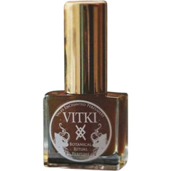 Vitki by Vala's Enchanted Perfumery