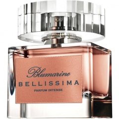 Bellissima Parfum Intense von Blumarine