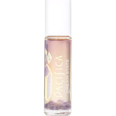 Aromapower - Dream State (Perfume Oil) by Pacifica