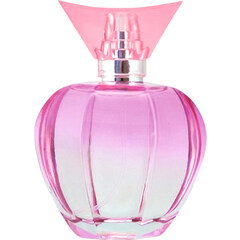 NG Perfumes » Fragrances, Reviews and Information