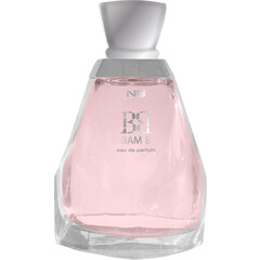 Bam B by NG Perfumes