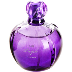 Purple von NG Perfumes