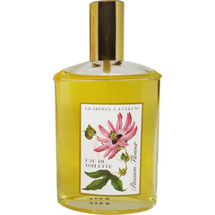 Passion Flower by Crabtree & Evelyn