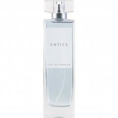 Entice by C&A